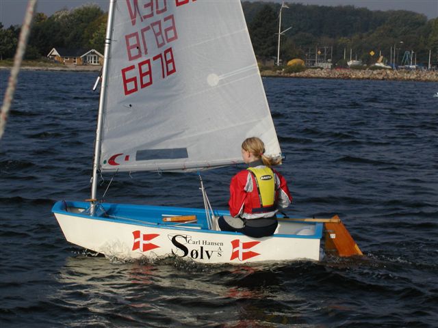 Vis 20051008-105548.jpg i fuld st�rrelse